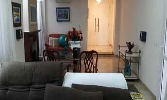 Imagem 4: 4 dormitórios na Rua Dos Aruanás