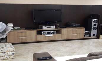 Imagem 5: 4 dormitórios na Rua Dos Aruanás