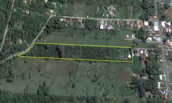 Imagem: 4 dormitórios na Rua Maria Nunes