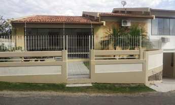 Imagem: 4 dormitórios na Rua Das Andorinhas