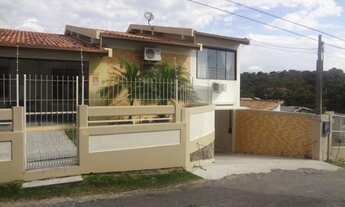 Imagem 2: 4 dormitórios na Rua Das Andorinhas