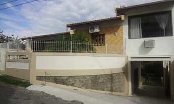 Imagem 3: 4 dormitórios na Rua Das Andorinhas