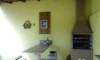 Imagem 7: 4 dormitórios na Rua Das Andorinhas