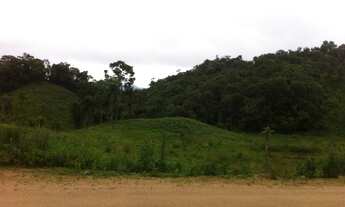 Imagem 4: 2052M² de Área Total na Estrada Geral Do Morro Chato