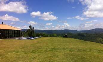 Imagem 5: 2052M² de Área Total na Estrada Geral Do Morro Chato