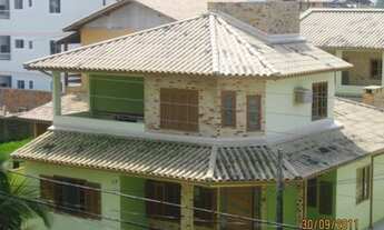 Imagem 2: 6 dormitórios na Rua João Patrício