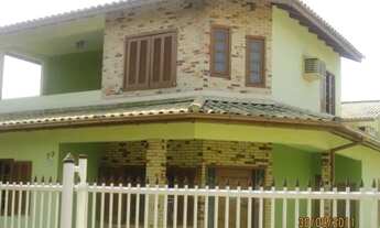 Imagem 3: 6 dormitórios na Rua João Patrício