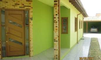 Imagem 5: 6 dormitórios na Rua João Patrício