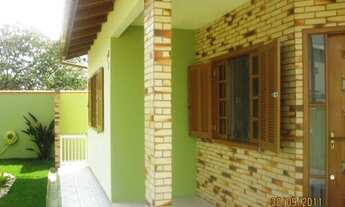 Imagem 6: 6 dormitórios na Rua João Patrício