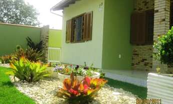 Imagem 7: 6 dormitórios na Rua João Patrício