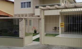 Imagem 4: 3 dormitórios na Rua Paulina Marques Dos Santos