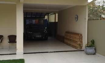 Imagem 5: 3 dormitórios na Rua Paulina Marques Dos Santos