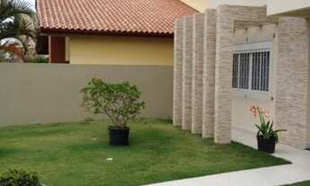 Imagem 6: 3 dormitórios na Rua Paulina Marques Dos Santos