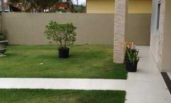 Imagem 7: 3 dormitórios na Rua Paulina Marques Dos Santos