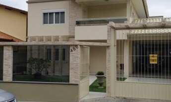 Imagem 3: 3 dormitórios na Rua Paulina Marques Dos Santos