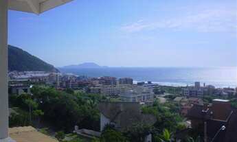 Imagem 2: 5 dormitórios na Rua ênnio Demaria Cavallazzi