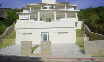 Imagem 3: 5 dormitórios na Rua ênnio Demaria Cavallazzi