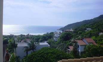 Imagem 5: 5 dormitórios na Rua ênnio Demaria Cavallazzi