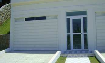 Imagem 7: 5 dormitórios na Rua ênnio Demaria Cavallazzi