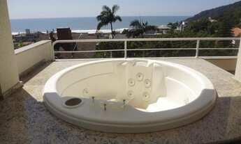 Imagem: 5 dormitórios na Rua ênnio Demaria Cavallazzi