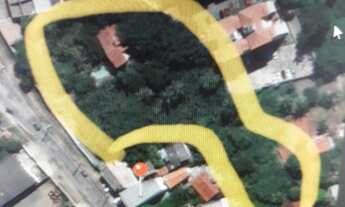 Imagem: TERRENO COMERCIAL em Lauro de Freitas