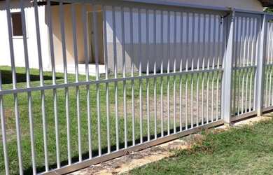 Imagem 4: CASA RESIDENCIAL em LAURO DE FREITAS - BA, IPITANGA