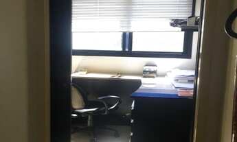 Imagem 3: SALA COMERCIAL em Lauro de Freitas - BA, Portão