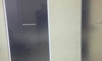 Imagem 4: SALA COMERCIAL em Lauro de Freitas - BA, Portão