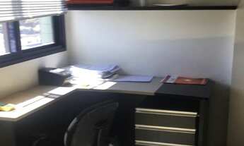 Imagem 5: SALA COMERCIAL em Lauro de Freitas - BA, Portão