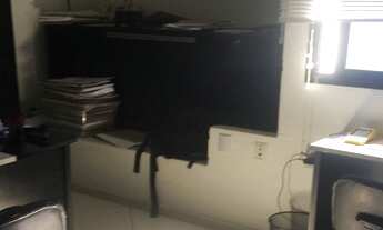 Imagem 7: SALA COMERCIAL em Lauro de Freitas - BA, Portão