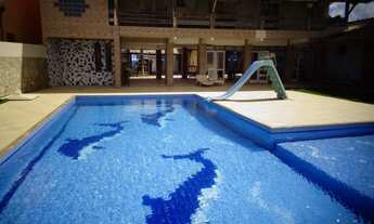 Imagem 2: CASA COMERCIAL em LAURO DE FREITAS - BA, IPITANGA