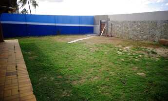 Imagem 3: CASA COMERCIAL em LAURO DE FREITAS - BA, IPITANGA