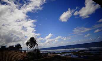 Imagem 4: CASA COMERCIAL em LAURO DE FREITAS - BA, IPITANGA