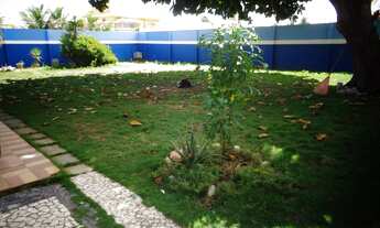 Imagem 6: CASA COMERCIAL em LAURO DE FREITAS - BA, IPITANGA