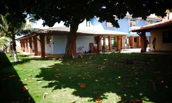 Imagem 7: CASA COMERCIAL em LAURO DE FREITAS - BA, IPITANGA