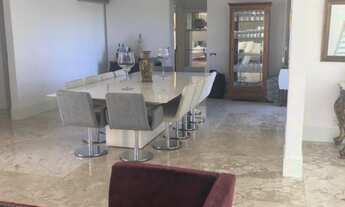 Imagem 5: CASA RESIDENCIAL em CAMAÇARI - BA, Busca Vida