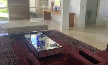 Imagem 6: CASA RESIDENCIAL em CAMAÇARI - BA, Busca Vida