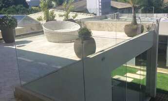 Imagem 4: CASA RESIDENCIAL em CAMAÇARI - BA, Busca Vida