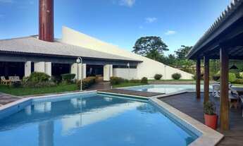 Imagem: CASA RESIDENCIAL em LAURO DE FREITAS - BA