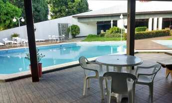 Imagem 5: CASA RESIDENCIAL em LAURO DE FREITAS - BA, Portao