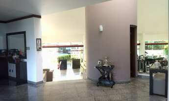 Imagem 7: CASA RESIDENCIAL em LAURO DE FREITAS - BA, Portao