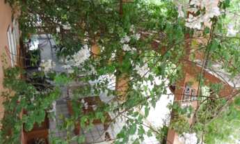 Imagem 5: CASA RESIDENCIAL em LAURO DE FREITAS - BA, PORTÃO