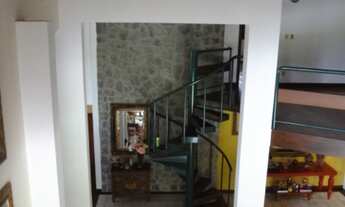 Imagem 6: CASA RESIDENCIAL em LAURO DE FREITAS - BA, PORTÃO