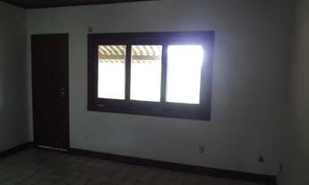 Imagem 3: CASA RESIDENCIAL em LAURO DE FREITAS - BA, PORTÃO