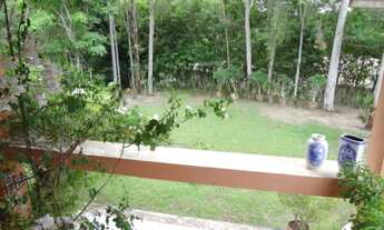 Imagem 4: CASA RESIDENCIAL em LAURO DE FREITAS - BA, PORTÃO