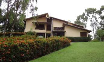 Imagem: CASA RESIDENCIAL em LAURO DE FREITAS - BA