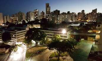 Imagem: APARTAMENTO RESIDENCIAL em SALVADOR - BA