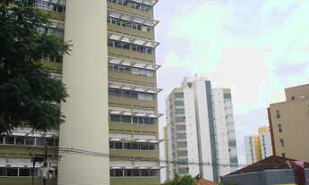 Imagem 4: APARTAMENTO RESIDENCIAL em SALVADOR - BA, CANELA