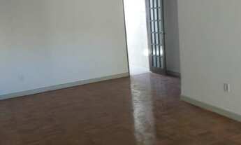 Imagem 5: APARTAMENTO RESIDENCIAL em SALVADOR - BA, CANELA