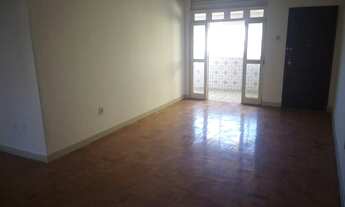Imagem 3: APARTAMENTO RESIDENCIAL em SALVADOR - BA, CANELA